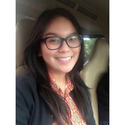Humble... :) :D ;)