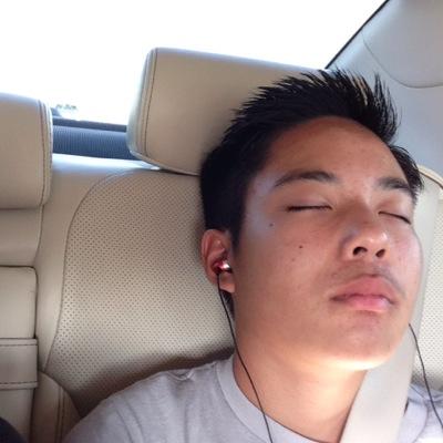 coolguyinlog