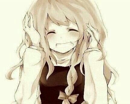 柩羅さんのプロフィール画像