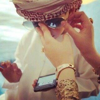 زيادة متابعين