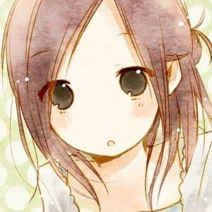 みらさんのプロフィール画像