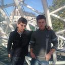 lasha abashidze (@591055975Lasha) Twitter