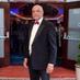 Ralph Patel (@ralphpatel54) Twitter profile photo Ralph Patel (@ralphpatel54) Twitter profile photo