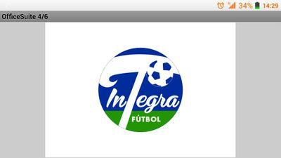 brenesja555's profile picture. 