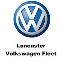 Volkswagen Fleet (@vwfleet) 's Twitter Profile Photo