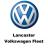 VWFleet's profile image