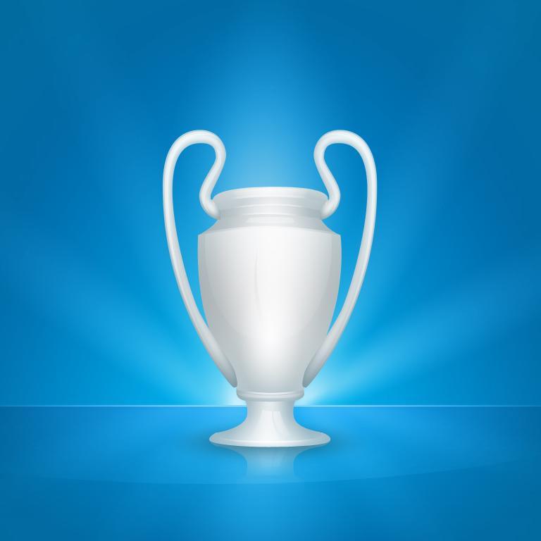 7 a side champions league torn on 18th July, prize money, 24 teams, one winner!