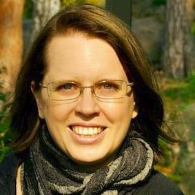 iniinivirta's profile picture. @iniinivirta.bsky.social