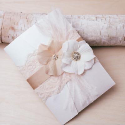 PKEvents's profile picture. Creating custom invitations that your guests will gush over! For more designs, please view our Etsy shop. Worldwide and any language welcome.