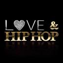 Love & Hip-Hop ® (@02_hiphop) Twitter