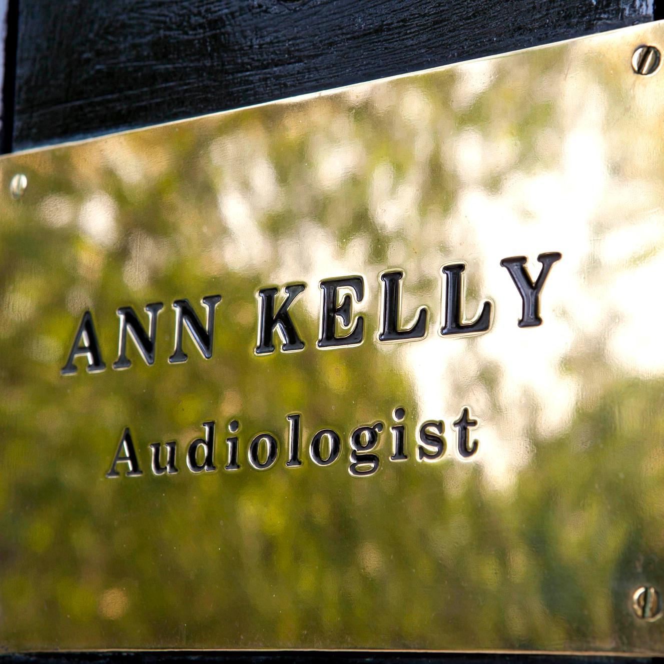 Audiology Clinic in Dublin 4 with over 20 years experience in Diagnostic Audiology and Hearing Aid fitting.