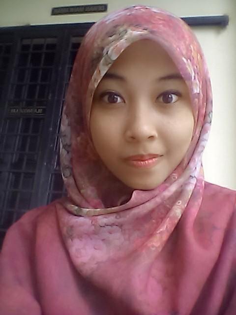 menanti seseorang !!!