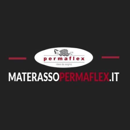 La qualità dei materassi Permaflex al prezzo più basso del web