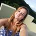 Kimmie Conner - Adventures & Sunsets Blog (@kimmconn) Twitter profile photo Kimmie Conner - Adventures & Sunsets Blog (@kimmconn) Twitter profile photo