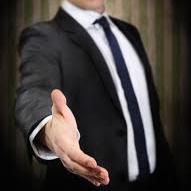 #TBA #TheBestAgency Employment and progression #WeTheBestCampaign #WeMakeMoney #BUYMYMIXTAPE
