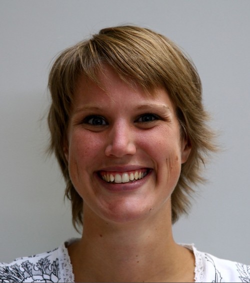 crintj's profile picture. 