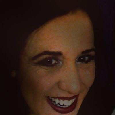 Rebelwgoodcause's profile picture. Mom, Missionary, Friend, Sister, Daughter, Evangelist, Intercessor ~~~~~~~~~~~~~~~~~~~~~~~~~~~~~~~Joy = COUNT YOUR BLESSINGS              Jesus = Gal 5:22