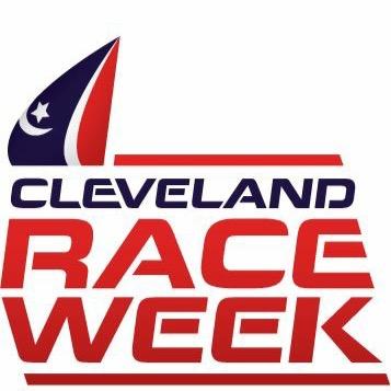 Cleveland Race Week