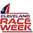 ClevelandRW's profile image