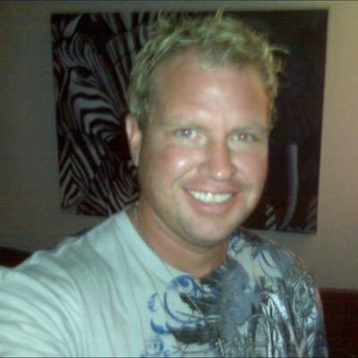 sean_morgans's profile picture. 