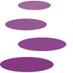 Pathways Through Dementia (@pathwaydementia) Twitter profile photo