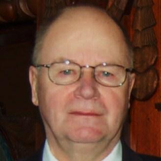 reijo_lehtinen's profile picture. 