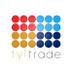 TYI Trade (@tyitrade) Twitter profile photo