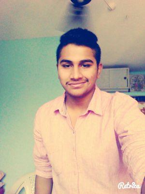 First of all iam an Indian!  
Studying 1st PU Narayana Group of Institutions.