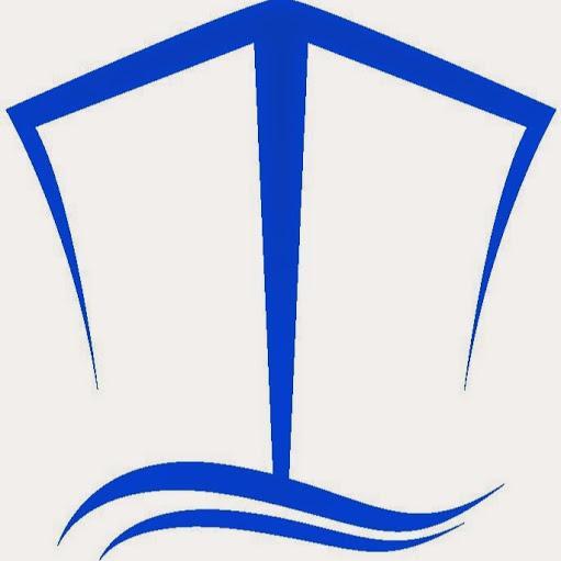 Traiana Srl port company and port terminal is duly authorized to act under the Article 16/18 Law 84/94 as a Multipurpose Terminal Operator.