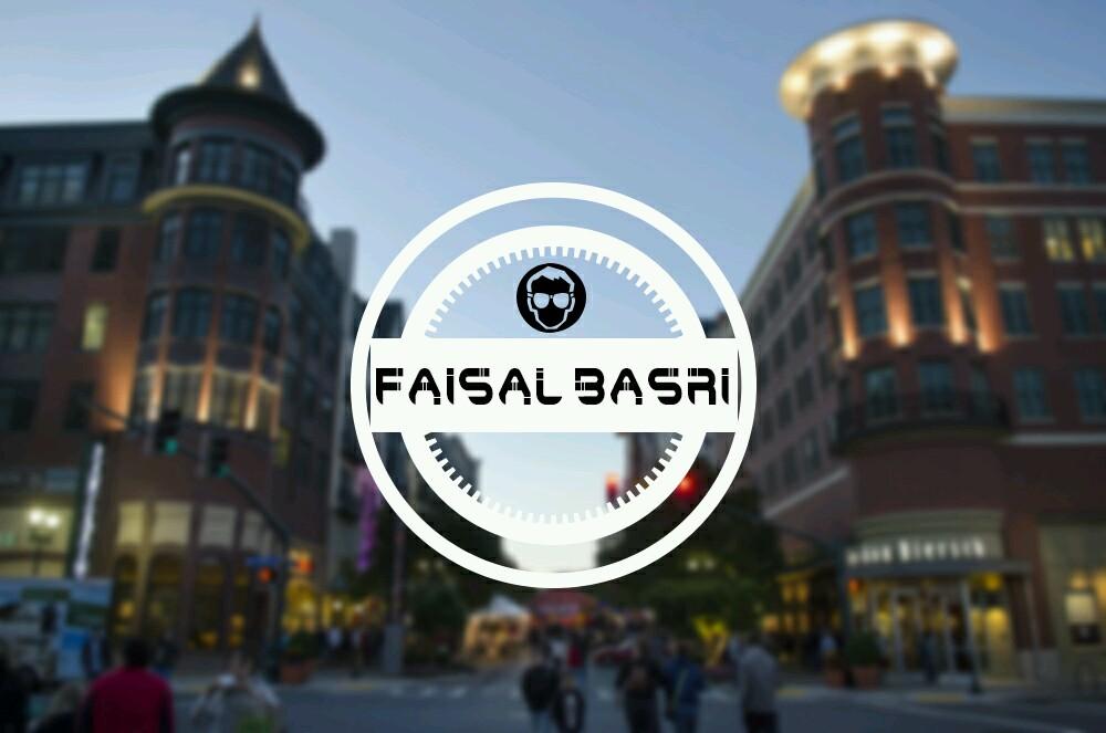 sederhanalah (y)