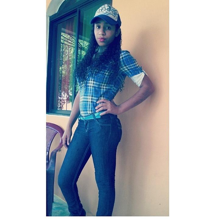 Mi vida es dirijida x Dios , me gusta ser Amable ,, y soy d las personas k no soporto a los #Ipocritas