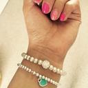 Deon gray - @DeonRuth - Twitter