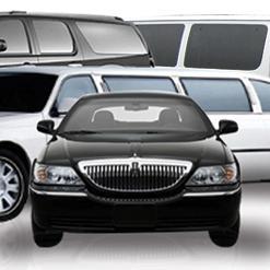 Bel Air Limousine provides the reliable and many total providers within Los Angeles,Limo Lax Anaheim, Limo Lax Palm Spring, Limo Long Beach Lax.