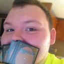 Brett Edmonds - @musemtg96 - Twitter