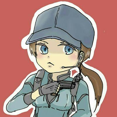 るいさんのプロフィール画像
