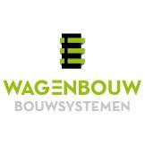 De bouwspecialist met ruim 50 jaar ervaring in tijdelijke en permanente huisvesting voor de zorgsector, de bouw en het onderwijs.