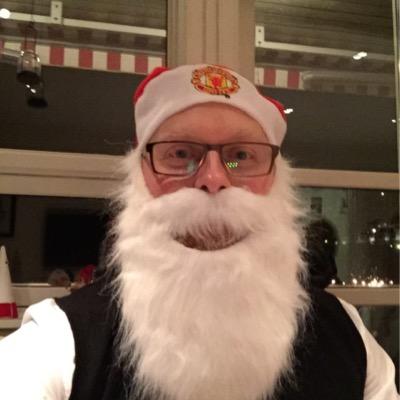 e_steene's profile picture. 