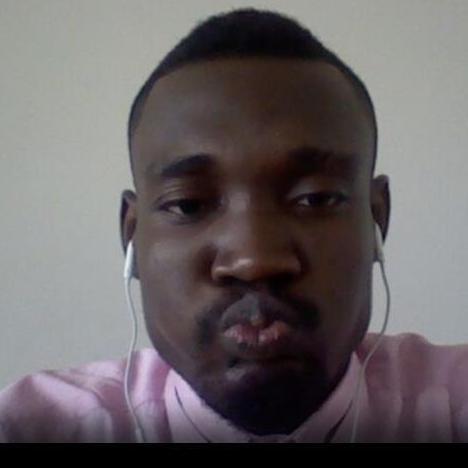 AgriBusiness Investor, Forex Trader