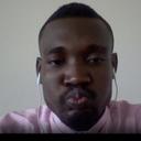 Frederick Acquah - @AcquahFred12 - Twitter