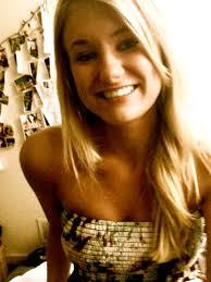 Don't live down to expectations.Go out there and do something remarkabfe.-Wendy Waqserstein