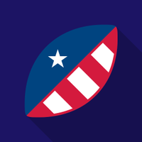 USARL News (@usarlnews) 's Twitter Profile