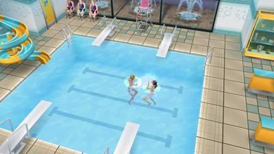 RothCandyce's profile picture. 