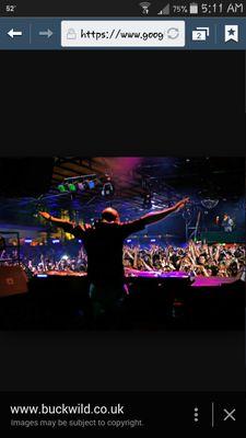 DabassDj's profile picture. 