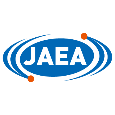 JAEA's official Twitter account(english). Policy is follows. http://t.co/yFp7t9ARDZ