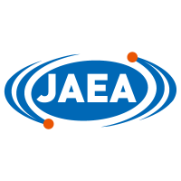 JAEA (@jaea_en) 's Twitter Profile