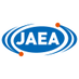 JAEA (@jaea_en) Twitter profile photo JAEA (@jaea_en) Twitter profile photo