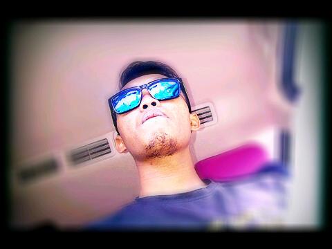 Disiplin dalam bekerja