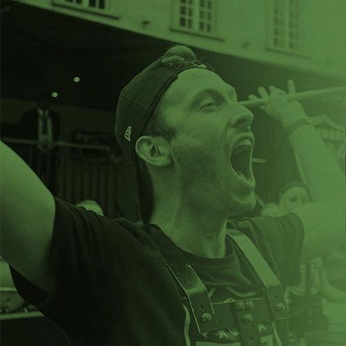 PeteFestUK's profile picture. PeteFest is a two day festival inspired by, and celebrating, our friend Pete Handley. Join us 18-19 July 2015! tweets by lester, sam & laila: @box9d @tapeparade