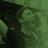 PeteFestUK's profile image