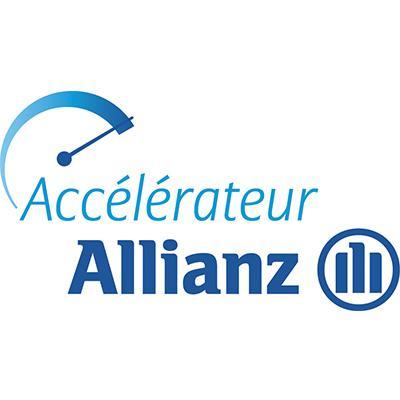 L’Accélérateur Allianz accompagne les #startups pour inventer l’assurance de demain. #mobilité #data #esanté #risques #techforgood and more ... @sylvainth